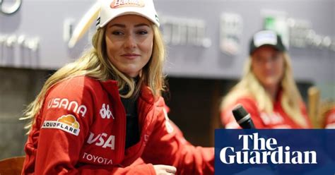 shiffrin news|Mikaela Shiffrin describes stab wound injury after ...